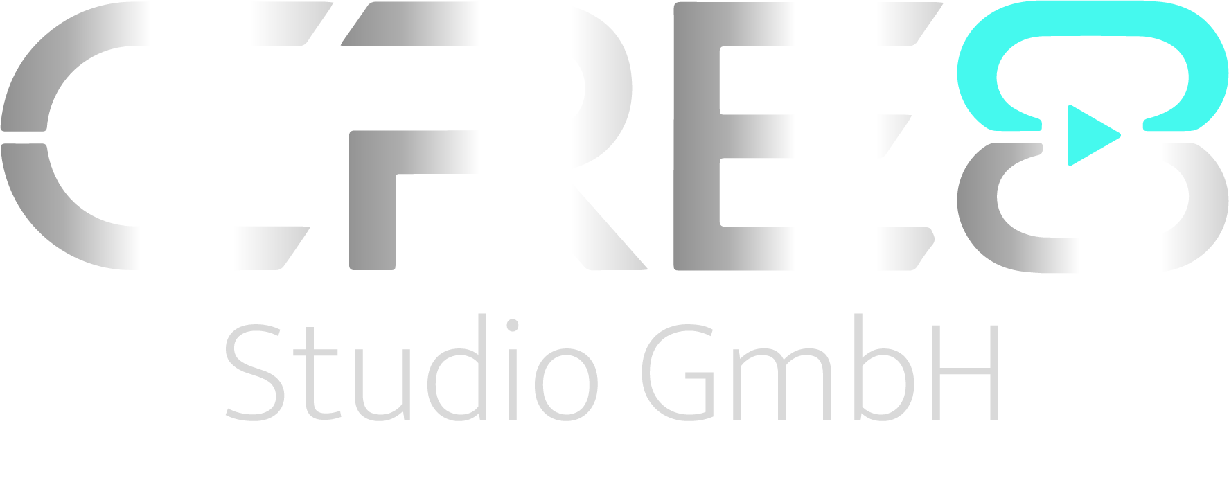 CRE8 Studio GmbH